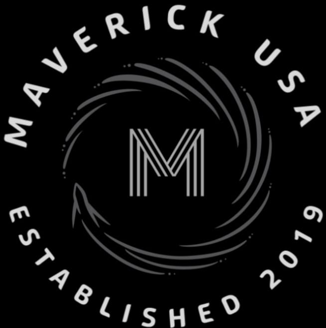 Maverick USA